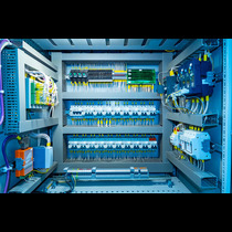 360_F_433826106_cVhDaBNNnhtskPAhWwNpBjIYzvPzcQu4 1