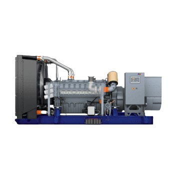 OE_Genset_18V2000DS_G06_Seite_oeFA_2021 removebg preview