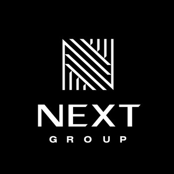 2bbf0be61e7848f5b9136cada8c182f6.large_