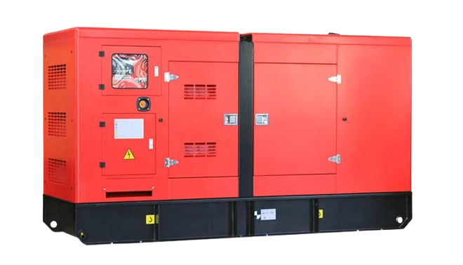 BISONs diesel generators removebg preview