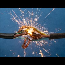 LinkedIn Post_Causes of Earth Leakage_1080x1080px 600x450 1