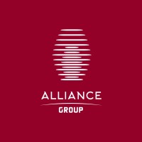 alliance_group_georgia_logo