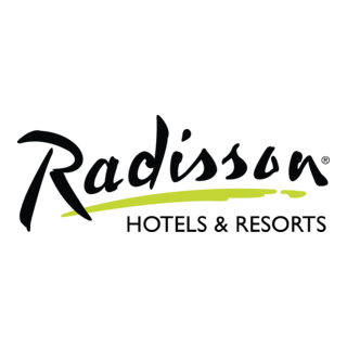 radisson logo png_seeklogo 115377